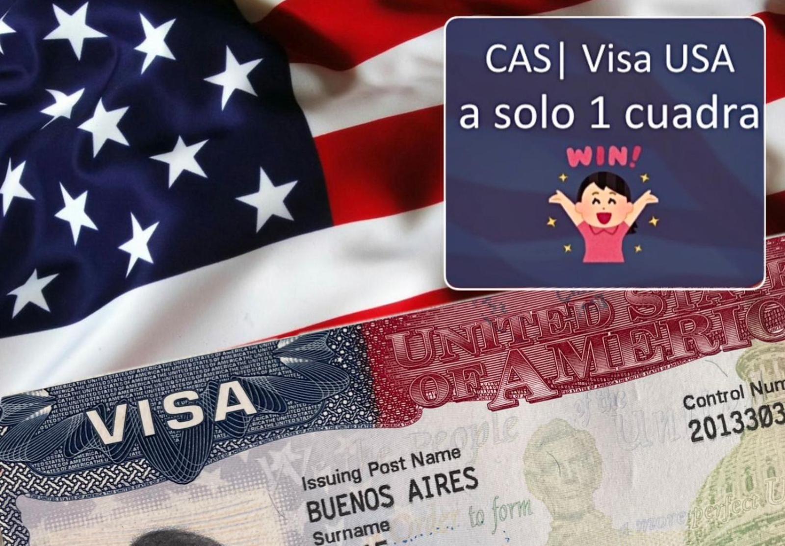Hostel Casa Vaca Buenos Aires Zewnętrze zdjęcie