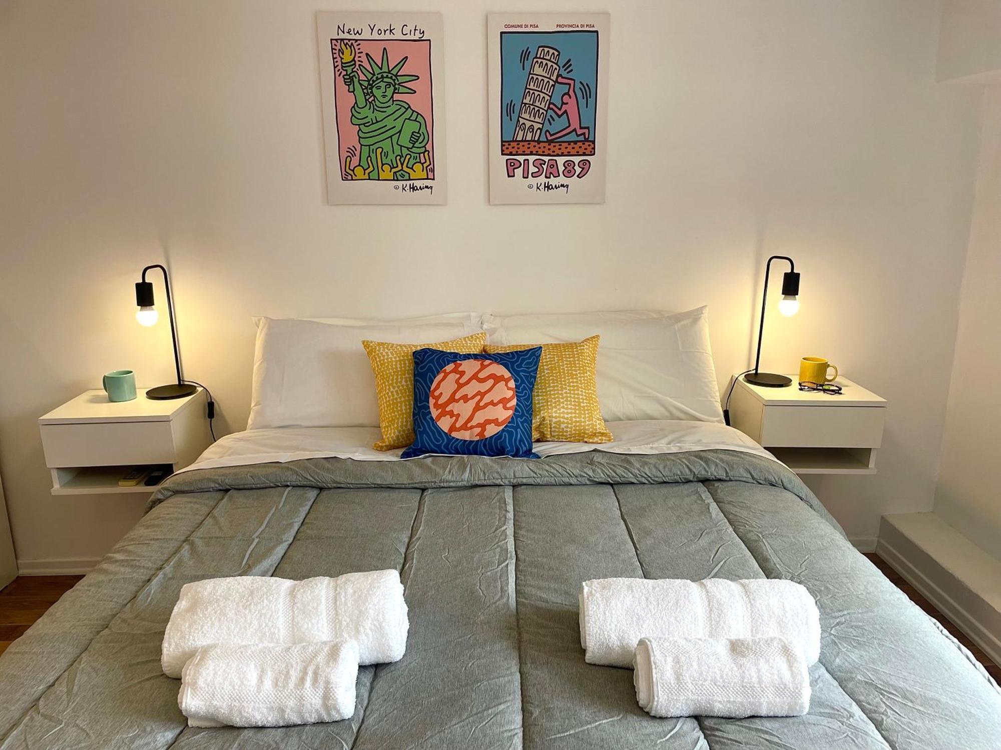 Hostel Casa Vaca Buenos Aires Zewnętrze zdjęcie