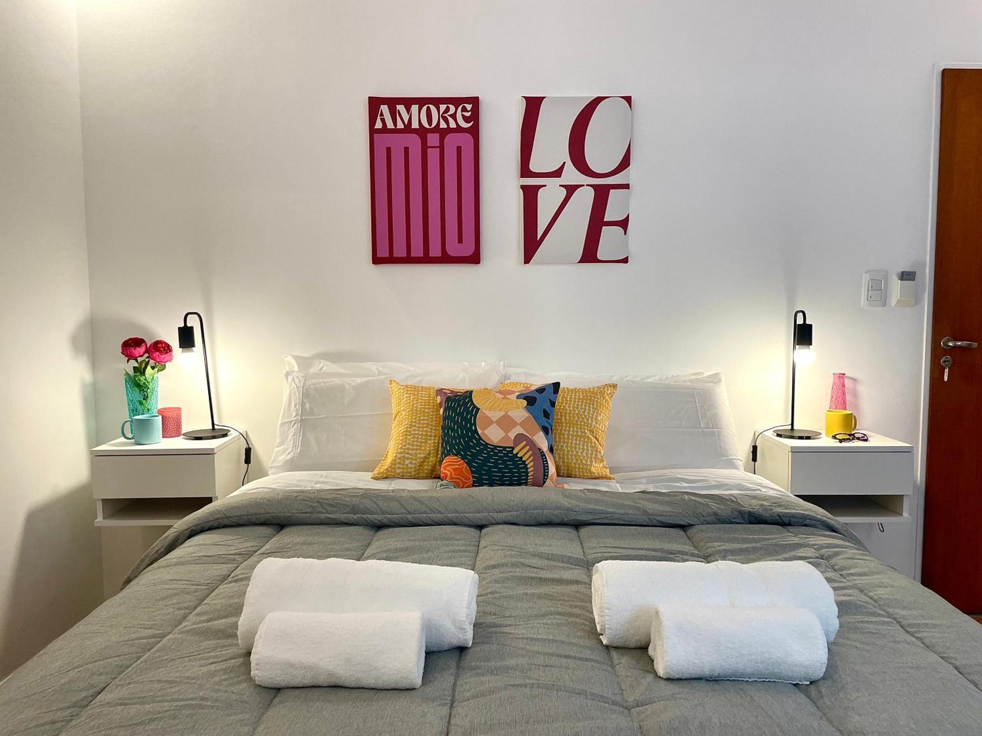 Hostel Casa Vaca Buenos Aires Zewnętrze zdjęcie