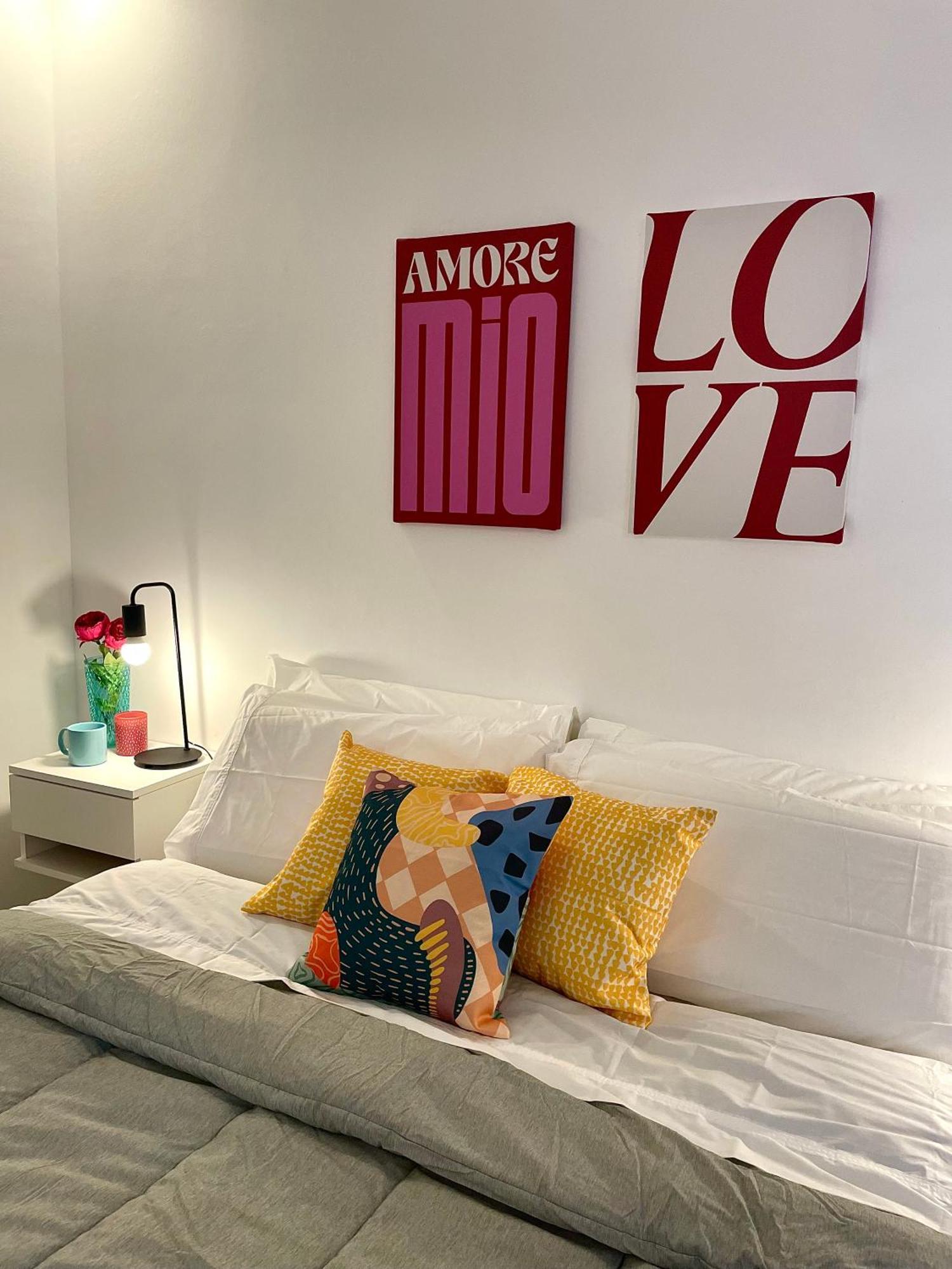 Hostel Casa Vaca Buenos Aires Zewnętrze zdjęcie
